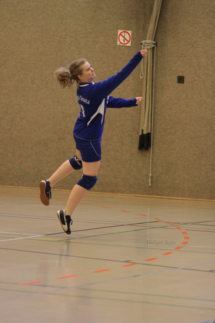 Bild 315 - U18w 4.Tag am 18.2.12